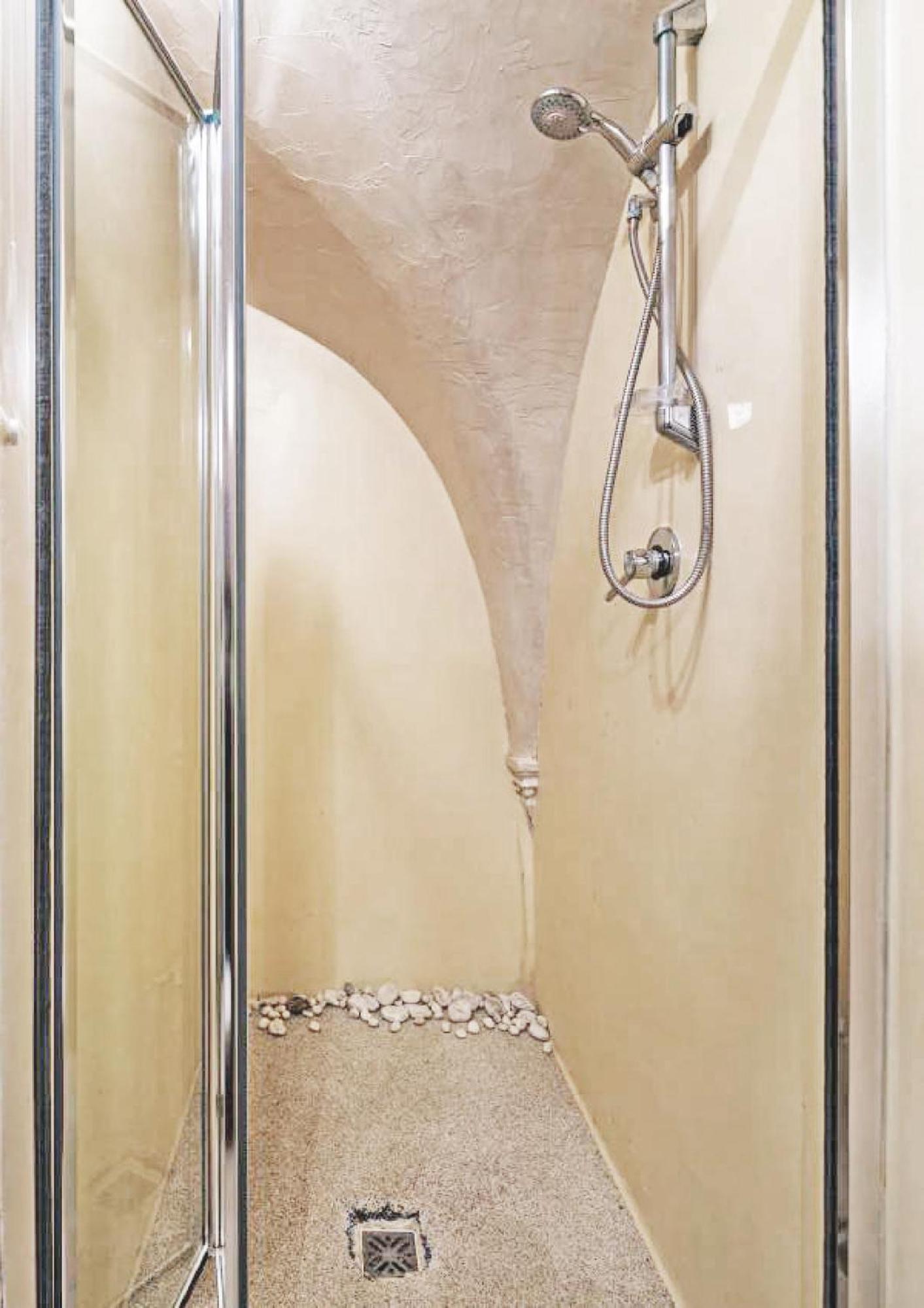 Apartamento Fiamma Florencia