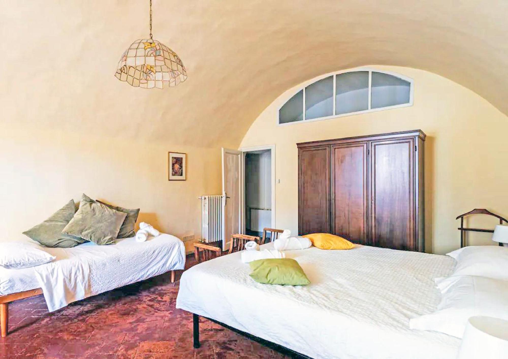 Fiamma Florencia