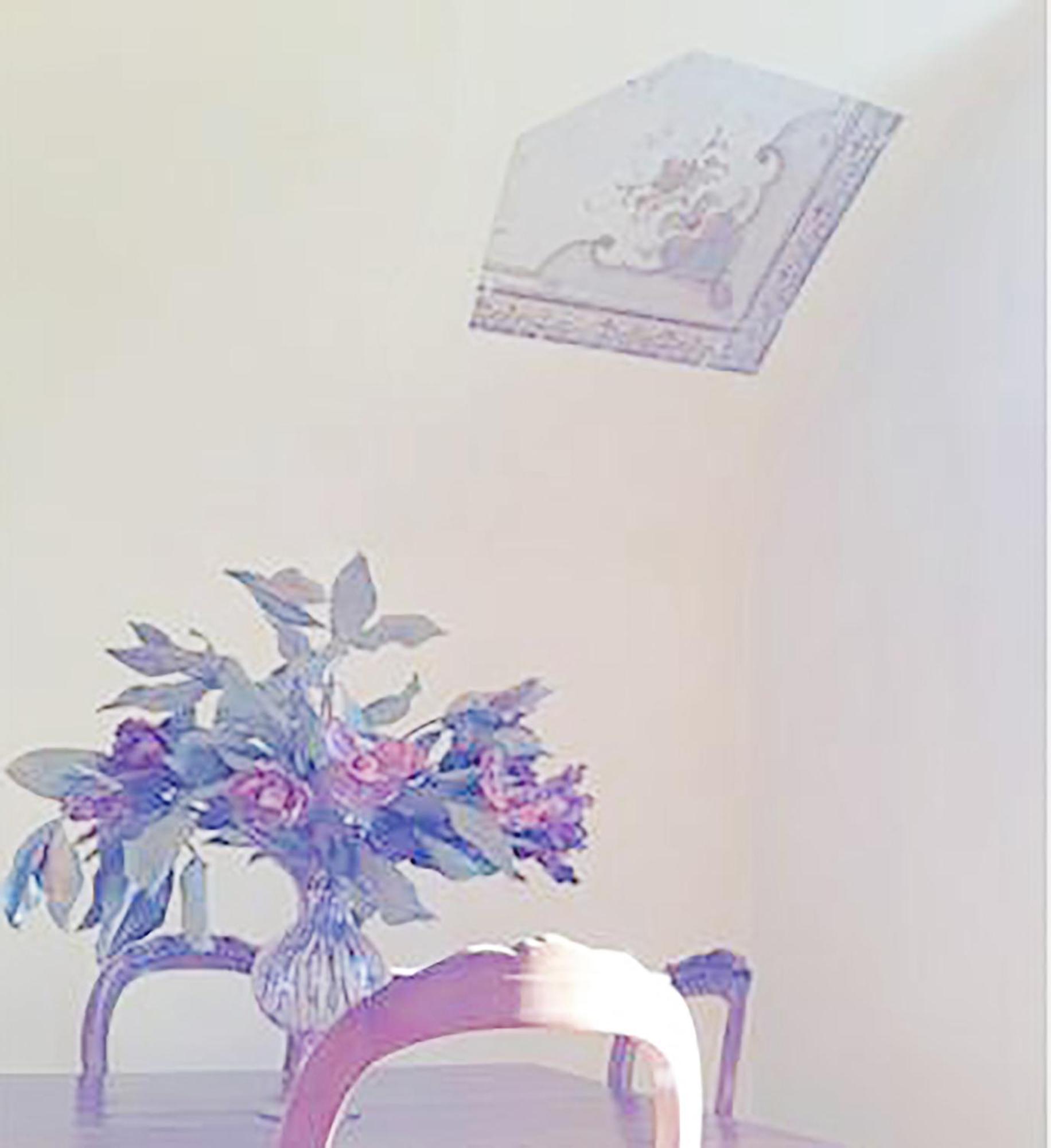 Fiamma Apartamento *